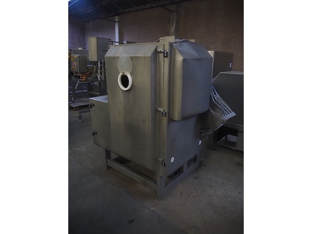 Modernpack sepamatic - afbeelding 10 van  16