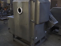 Modernpack sepamatic - afbeelding 10 van  16