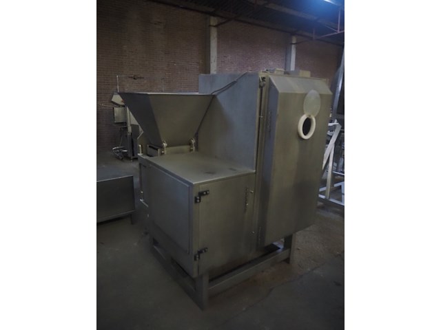 Modernpack sepamatic - afbeelding 11 van  16