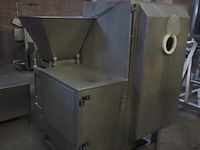 Modernpack sepamatic - afbeelding 11 van  16