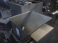 Modernpack sepamatic - afbeelding 12 van  16