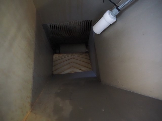 Modernpack sepamatic - afbeelding 13 van  16