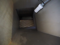 Modernpack sepamatic - afbeelding 13 van  16