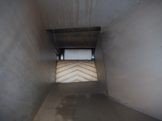 Modernpack sepamatic - afbeelding 14 van  16