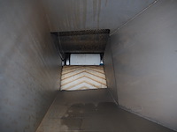 Modernpack sepamatic - afbeelding 14 van  16