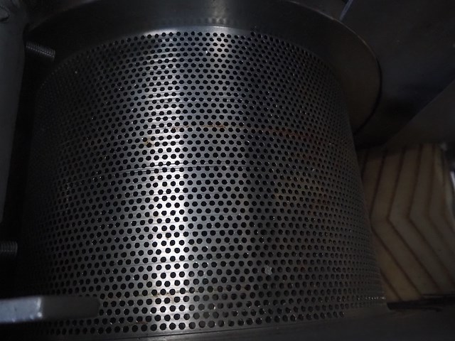 Modernpack sepamatic - afbeelding 15 van  16