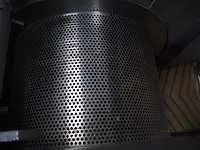 Modernpack sepamatic - afbeelding 15 van  16