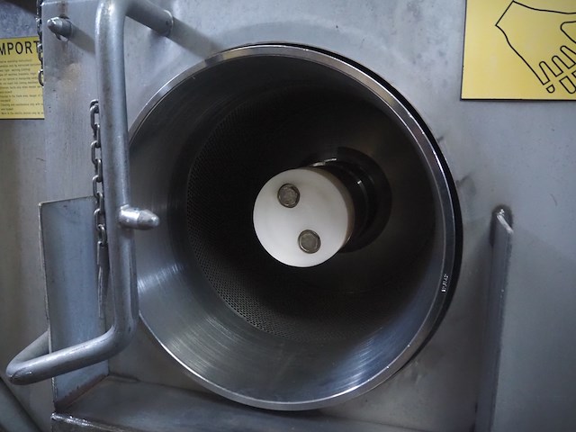 Modernpack sepamatic - afbeelding 16 van  16