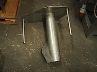 Modernpack sepamatic - afbeelding 2 van  15