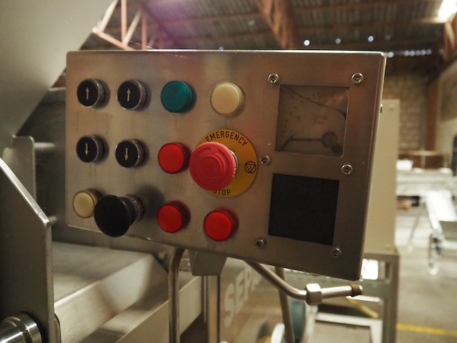 Modernpack sepamatic - afbeelding 3 van  15