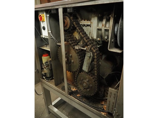 Modernpack sepamatic - afbeelding 4 van  15