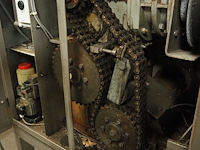 Modernpack sepamatic - afbeelding 4 van  15