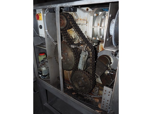 Modernpack sepamatic - afbeelding 5 van  15