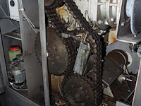 Modernpack sepamatic - afbeelding 5 van  15