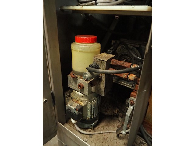 Modernpack sepamatic - afbeelding 6 van  15