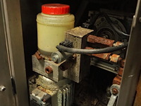 Modernpack sepamatic - afbeelding 6 van  15