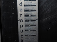 Modernpack sepamatic - afbeelding 7 van  15