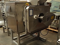 Modernpack sepamatic - afbeelding 1 van  15