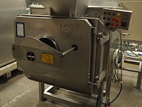 Modernpack sepamatic - afbeelding 8 van  15