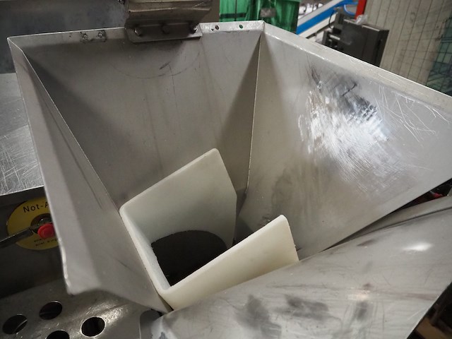 Modernpack sepamatic - afbeelding 11 van  15