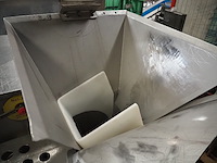 Modernpack sepamatic - afbeelding 11 van  15