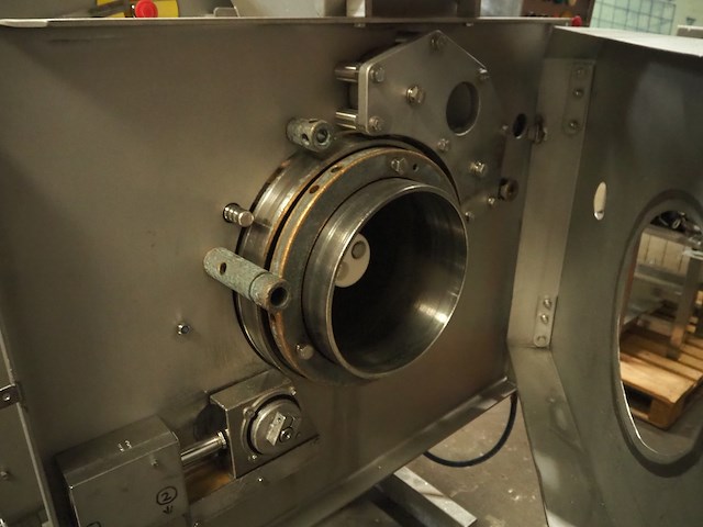 Modernpack sepamatic - afbeelding 12 van  15