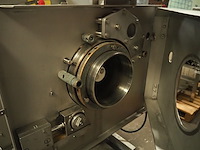 Modernpack sepamatic - afbeelding 12 van  15