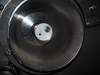 Modernpack sepamatic - afbeelding 13 van  15