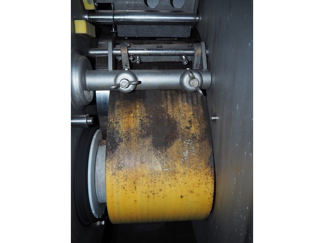 Modernpack sepamatic - afbeelding 14 van  15