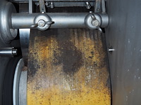 Modernpack sepamatic - afbeelding 14 van  15