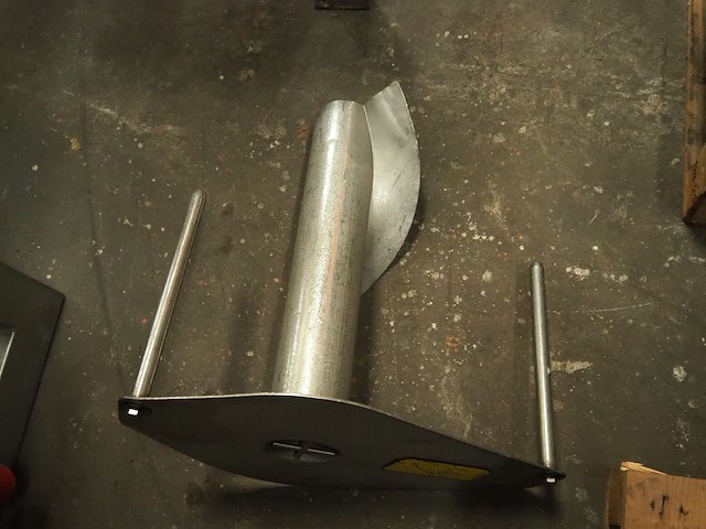 Modernpack sepamatic - afbeelding 15 van  15