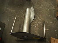 Modernpack sepamatic - afbeelding 15 van  15