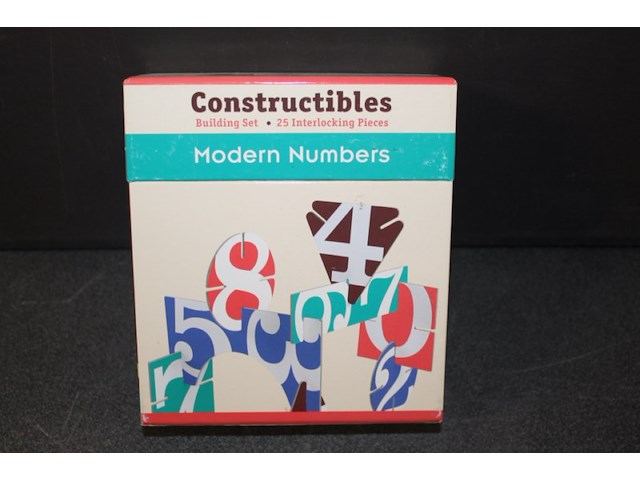 Moders nummers 1x zie fotos in kr 10 - afbeelding 3 van  3