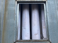 Modesta - 18.000m³/h - filterafzuiginstallatie - afbeelding 5 van  15