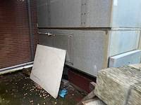 Modesta - 18.000m³/h - filterafzuiginstallatie - afbeelding 6 van  15