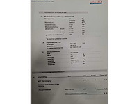 Modesta - 2007 - mcf2401 - afzuigunit - afbeelding 6 van  6