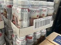 Modifast partij maaltijdvervangers - afbeelding 6 van  6