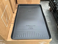 Modiform eurodoos 1-vaks inlegtray (4000x)