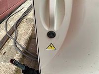 Modine doorloopvriezer - afbeelding 6 van  11