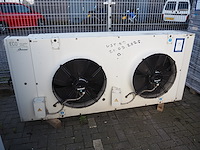 Modine - afbeelding 1 van  9