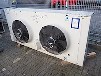 Modine - afbeelding 2 van  9