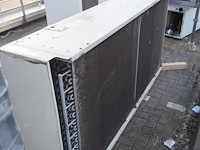 Modine - afbeelding 3 van  9