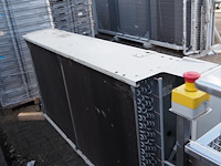 Modine - afbeelding 4 van  9