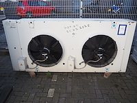 Modine - afbeelding 5 van  9