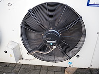 Modine - afbeelding 6 van  9