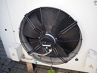 Modine - afbeelding 7 van  9