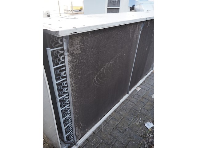 Modine - afbeelding 8 van  9