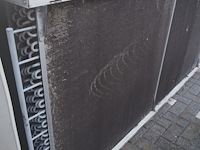 Modine - afbeelding 8 van  9