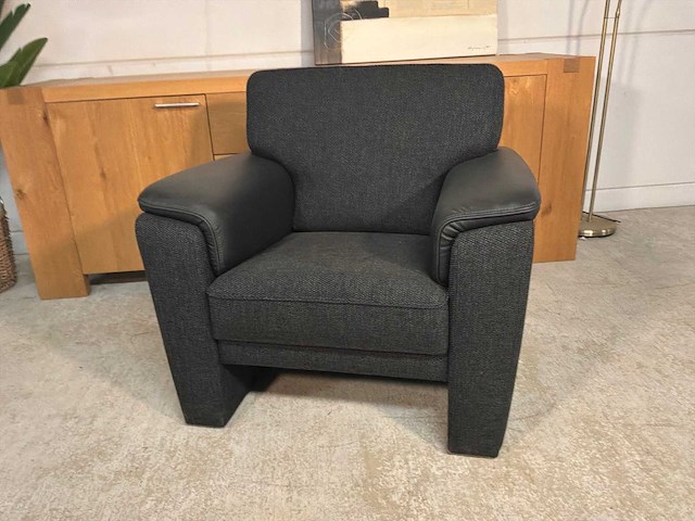 Modio fauteuil - afbeelding 5 van  9