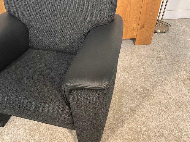 Modio fauteuil - afbeelding 7 van  9